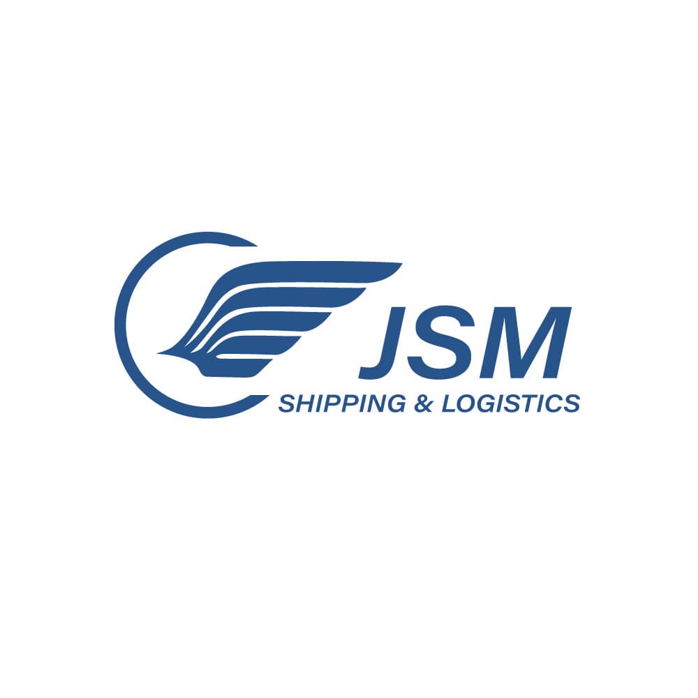 JSM Logistics Company